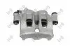 Фото Гальмiвний супорт MB Sprinter 3-t/3,5-t/4,6-t/5-t 06-/VW Crafter 30-35 06-16 ABAKUS (13104035) зображення 3