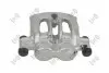 Фото Гальмiвний супорт MB Sprinter 3-t/3,5-t/4,6-t/5-t 06-/VW Crafter 30-35 06-16 ABAKUS (13104035) зображення 4