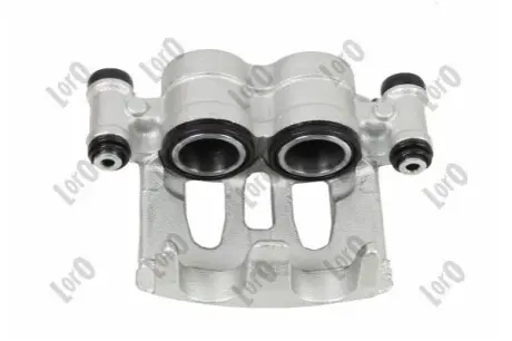 Гальмiвний супорт MB Sprinter 3-t/3,5-t/4,6-t/5-t 06-/VW Crafter 30-35 06-16 ABAKUS 13104035 Купити в Україні