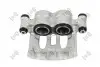 Фото Тормозной суппорт MB Sprinter 3-t/3,5-t/4,6-t/5-t 06-/VW Crafter 30-35 06-16 ABAKUS (13104036) изображение 1