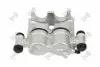 Фото Тормозной суппорт MB Sprinter 3-t/3,5-t/4,6-t/5-t 06-/VW Crafter 30-35 06-16 ABAKUS (13104036) изображение 2