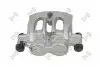 Фото Тормозной суппорт MB Sprinter 3-t/3,5-t/4,6-t/5-t 06-/VW Crafter 30-35 06-16 ABAKUS (13104036) изображение 4