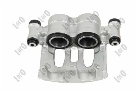 Гальмiвний супорт MB Sprinter 3-t/3,5-t/4,6-t/5-t 06-/VW Crafter 30-35 06-16 ABAKUS 13104036 Купити в Україні