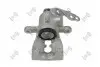Фото Тормозной суппорт задний левый Ford Galaxy II (WA6) 06-15/S-max (WA6) 06-14 ABAKUS (13104047) изображение 1