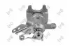 Фото Тормозной суппорт задний левый Ford Galaxy II (WA6) 06-15/S-max (WA6) 06-14 ABAKUS (13104047) изображение 2