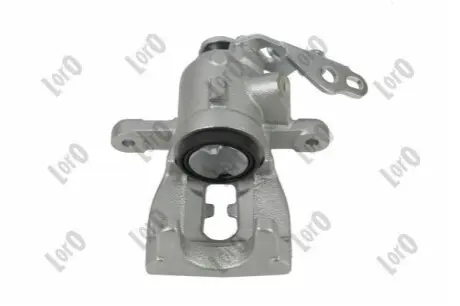 Супорт гальмівний (елементи супорта) ABAKUS 13104047 Купити в Україні