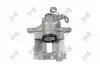 Фото Тормозной суппорт задний, правый Seat Alhambra 96-10/VW Sharan 95-10/Transporter T4 90-04 ABAKUS (13104050) изображение 1