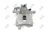 Фото Тормозной суппорт задний, правый Seat Alhambra 96-10/VW Sharan 95-10/Transporter T4 90-04 ABAKUS (13104050) изображение 3