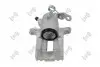 Фото Тормозной суппорт задний, правый Seat Leon 99-06/Toledo II 98-06/Skoda Octavia I 96-10 ABAKUS (13104052) изображение 1