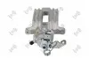 Фото Тормозной суппорт задний, правый Seat Leon 99-06/Toledo II 98-06/Skoda Octavia I 96-10 ABAKUS (13104052) изображение 4