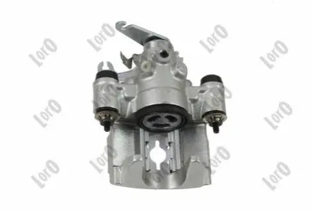 Автозапчасть ABAKUS 13104061