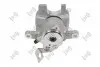 Фото Тормозной суппорт (задний) (R) VW Passat B6/CC 05-12 (d=38mm) (TRW) ABAKUS (13104068) изображение 2