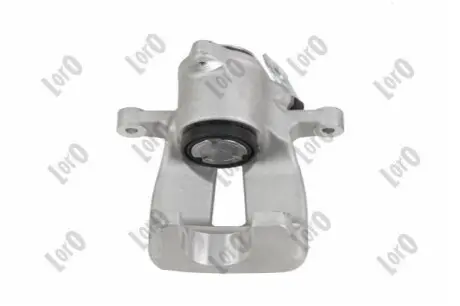 Тормозной суппорт (задний) (R) VW Passat B6/CC 05-12 (d=38mm) (TRW) ABAKUS 13104068