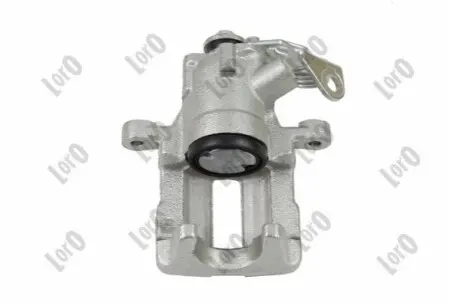Тормозовiвний супорт заднiй лiвий Audi A4 B5 (8D2) 94-01/A4 B5 Avant (8D5) 94-02 ABAKUS 13104071