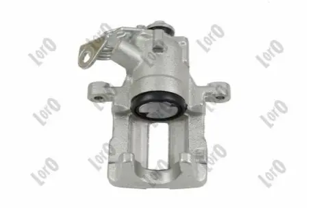 Тормозной суппорт задний правый Audi A4 B5 (8D2) 94-01/A4 B5 Avant (8D5) 94-02 ABAKUS 13104072