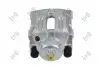 Фото Гальмiвний супорт заднiй, лiвий BMW 1 (E87) 03-13/3 (E90) 04-12/X1 (E84) 09-15 ABAKUS (13104079) зображення 4