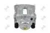 Фото Гальмiвний супорт заднiй, правий BMW 1 (E87) 03-13/3 (E90) 04-12/X1 (E84) 09-15 ABAKUS (13104080) зображення 4