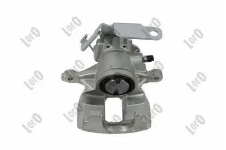 Гальмiвний супорт заднiй лiвий Ford Transit 06-14 ABAKUS 13104081 Купити в Україні