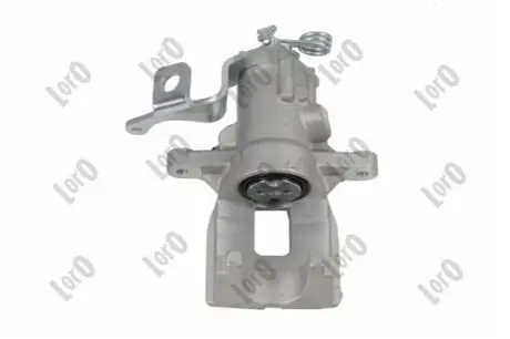 Фото 1 — Гальмiвний супорт Citroen C4 Grand Picasso I/Picasso I 06-13 ABAKUS (13104090) Фото Гальмiвний супорт Citroen C4 Grand Picasso I/Picasso I 06-13 ABAKUS (13104090) зображення 1