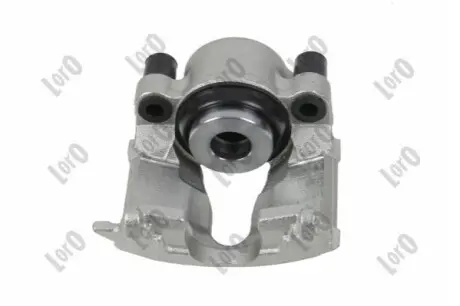 Гальмiвний супорт Opel Astra G 98-09 ABAKUS 13104102 Купити в Україні