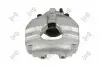 Фото Тормозной суппорт передний, левый VW Touareg 02-13/Multivan T5/Transporter T5 03-15 ABAKUS (13104103) изображение 3