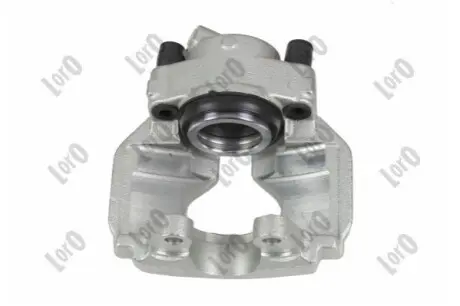 Гальмiвний супорт переднiй, лiвий VW Touareg 02-13/Multivan T5/Transporter T5 03-15 ABAKUS 13104103 Купити в Україні