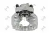Фото Тормозной суппорт передний, правый VW Touareg 02-13/Multivan T5/Transporter T5 03-15 ABAKUS (13104104) изображение 1