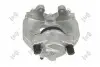 Фото Тормозной суппорт передний, правый VW Touareg 02-13/Multivan T5/Transporter T5 03-15 ABAKUS (13104104) изображение 2