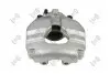 Фото Тормозной суппорт передний, правый VW Touareg 02-13/Multivan T5/Transporter T5 03-15 ABAKUS (13104104) изображение 3