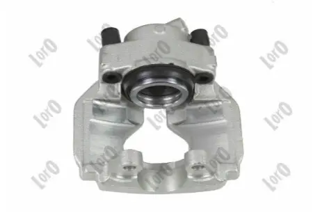 Тормозной суппорт передний, правый VW Touareg 02-13/Multivan T5/Transporter T5 03-15 ABAKUS 13104104