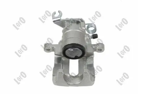 Тормозной суппорт задний, левый Volvo S40 I/V40 universal 95-04 ABAKUS 13104117 Купить в Украине