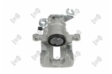 Тормозной суппорт задний, правый Volvo S40 I/V40 universal 95-04 ABAKUS 13104118 Купить в Украине