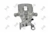 Фото Гальмiвний супорт Ford Focus I 98-09 ABAKUS (13104119) зображення 4