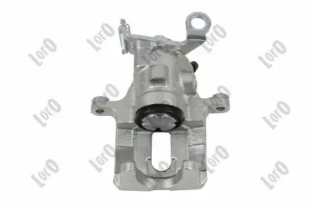 Гальмiвний супорт Ford Focus I 98-09 ABAKUS 13104119 Купити в Україні