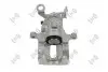 Фото Гальмiвний супорт Ford Focus I 98-09 ABAKUS (13104120) зображення 1