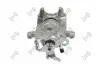Фото Гальмiвний супорт Ford Focus I 98-09 ABAKUS (13104120) зображення 2