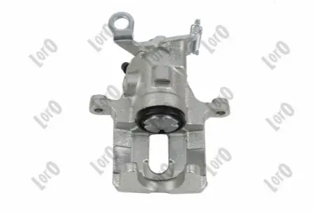 Гальмiвний супорт Ford Focus I 98-09 ABAKUS 13104120 Купити в Україні