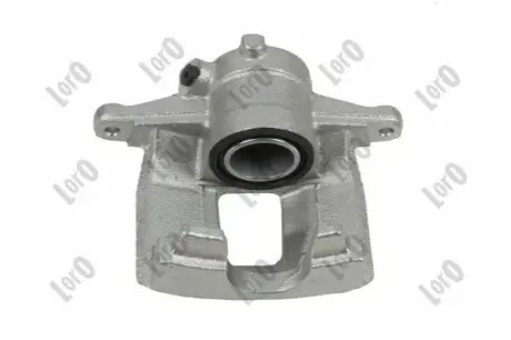 Гальмiвний супорт заднiй лiвий Citroen Jumper/Fiat Ducato/Peugeot Boxer 06 ABAKUS 13104131 Купити в Україні