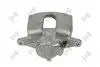 Фото Гальмiвний супорт заднiй правий Citroen Jumper/Fiat Ducato/Peugeot Boxer 06 ABAKUS (13104132) зображення 4
