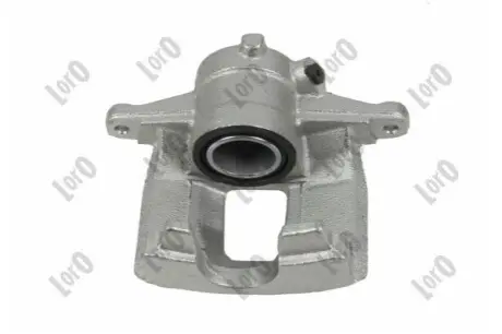 Гальмівний супорт задній правий Citroen Jumper/Fiat Ducato/Peugeot Boxer 06 ABAKUS 13104132
