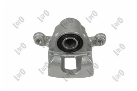 Тормозной суппорт задний, правый Nissan X-trail I (T30) 01-13. ABAKUS 13104138