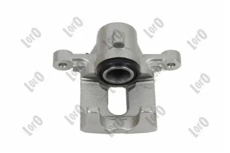Супорт гальмівний (задній) (R) Toyota Corolla 00-07 ABAKUS 13104142 Купити в Україні