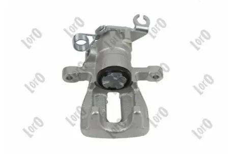 Автозапчасть ABAKUS 13104176