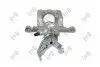 Тормозной суппорт (задний) (R) Chevrolet Cruze/Opel Astra J 09- ABAKUS (13104188) изображение 4