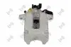 Тормозной суппорт (задний) (L) VW Bora/Golf 97-06 (d=38mm) ABAKUS (13104199) изображение 3