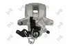 Тормозной суппорт (задний) (L) VW Bora/Golf 97-06 (d=38mm) ABAKUS (13104199) изображение 4