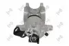 Тормозной суппорт (задний) (R) VW Bora/Golf 97-06 (d=38mm) ABAKUS (13104200) изображение 2