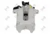 Тормозной суппорт (задний) (R) VW Bora/Golf 97-06 (d=38mm) ABAKUS (13104200) изображение 3