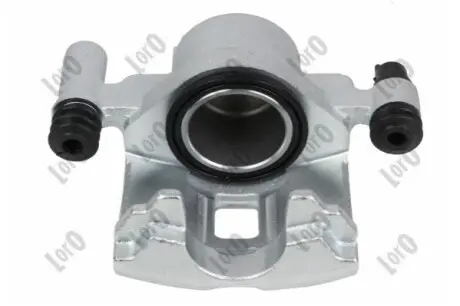 Автозапчасть ABAKUS 13104227