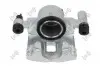 Автозапчасть ABAKUS (13104228) изображение 1
